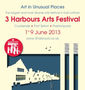 3harbours brochure 2013_final_Layout 1