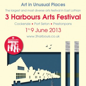 Download the Brochure