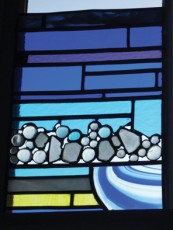 Maggie Cramond