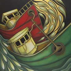 Dawn Cattanach