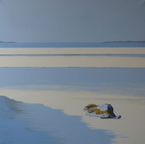 Ian Darling