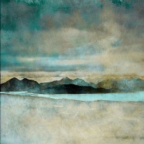 Cath Waters